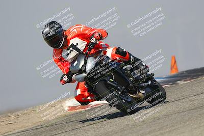 media/Nov-03-2025-Lets Ride (Mon) [[4d74c1c4d3]]/C Group/1140am (Grapevine)/